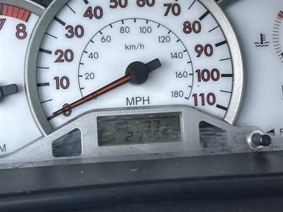 2005 Toyota Corolla CE   - Photo 7 - Phoenix, AZ 85009