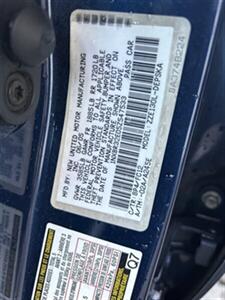 2005 Toyota Corolla CE   - Photo 6 - Phoenix, AZ 85009