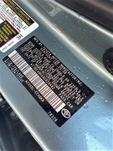 2009 Toyota Camry   - Photo 7 - Phoenix, AZ 85009