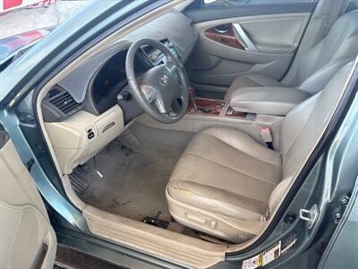 2009 Toyota Camry   - Photo 5 - Phoenix, AZ 85009