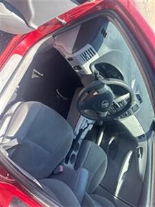 2012 Toyota Corolla L   - Photo 6 - Phoenix, AZ 85009