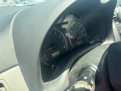 2012 Toyota Corolla L   - Photo 8 - Phoenix, AZ 85009