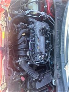 2012 Toyota Corolla L   - Photo 5 - Phoenix, AZ 85009