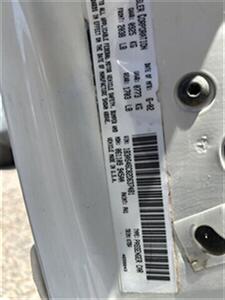 2002 Dodge Neon SE   - Photo 7 - Phoenix, AZ 85009