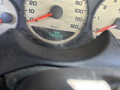 2002 Dodge Neon SE   - Photo 5 - Phoenix, AZ 85009