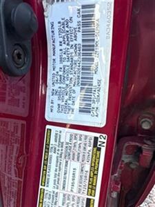 2004 Toyota Corolla CE   - Photo 5 - Phoenix, AZ 85009