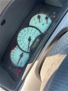 2004 Toyota Corolla CE   - Photo 6 - Phoenix, AZ 85009