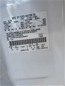 2008 Ford F-150 XL   - Photo 8 - Phoenix, AZ 85009