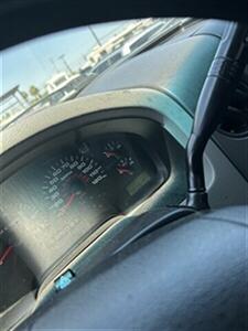 2008 Ford F-150 XL   - Photo 6 - Phoenix, AZ 85009