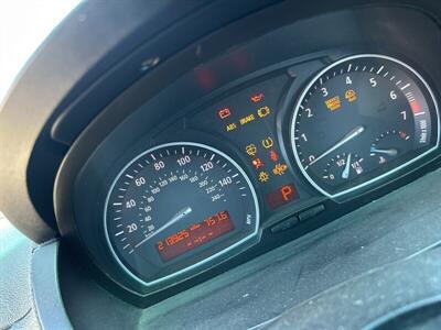 2005 BMW X3 3.0i   - Photo 5 - Phoenix, AZ 85009