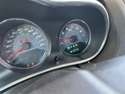 2012 Dodge Avenger SE   - Photo 7 - Phoenix, AZ 85009
