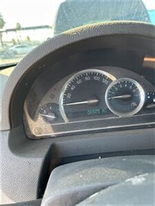 2009 Chevrolet HHR LT   - Photo 7 - Phoenix, AZ 85009
