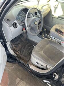 2009 Chevrolet HHR LT   - Photo 5 - Phoenix, AZ 85009