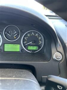 2012 Land Rover LR2 HSE   - Photo 8 - Phoenix, AZ 85009