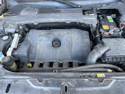 2012 Land Rover LR2 HSE   - Photo 7 - Phoenix, AZ 85009