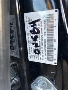 2006 Honda Accord EX V-6 - Photo 6 - Phoenix, AZ 85009