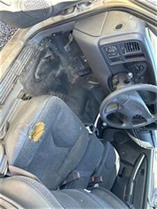 2004 Chevrolet Silverado 1500 Work Truck   - Photo 6 - Phoenix, AZ 85009