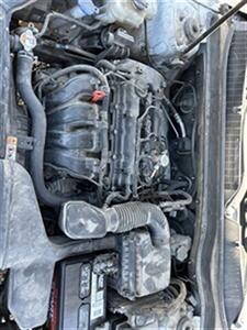2013 Kia Optima EX   - Photo 8 - Phoenix, AZ 85009