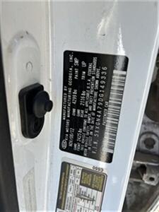 2013 Kia Optima EX   - Photo 6 - Phoenix, AZ 85009
