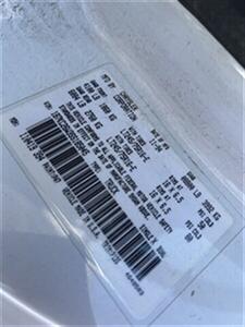 1995 Dodge Ram 2500 ST   - Photo 5 - Phoenix, AZ 85009