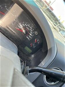 2005 Ford F-150 XL   - Photo 7 - Phoenix, AZ 85009