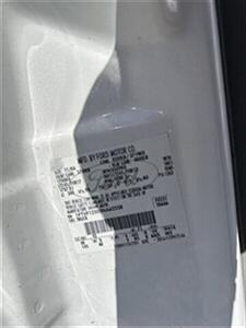 2005 Ford F-150 XL   - Photo 6 - Phoenix, AZ 85009