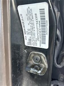 1996 INFINITI G20 - Photo 6 - Phoenix, AZ 85009