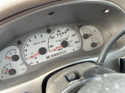 2001 Ford Explorer Sport   - Photo 7 - Phoenix, AZ 85009