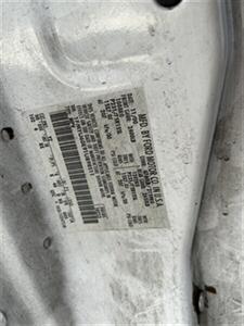 2001 Ford Explorer Sport   - Photo 6 - Phoenix, AZ 85009