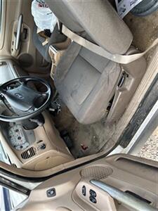 2001 Ford Explorer Sport   - Photo 5 - Phoenix, AZ 85009