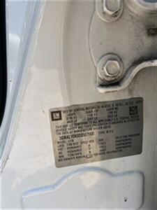 2013 Chevrolet Captiva Sport LS   - Photo 6 - Phoenix, AZ 85009