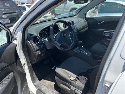 2013 Chevrolet Captiva Sport LS   - Photo 5 - Phoenix, AZ 85009