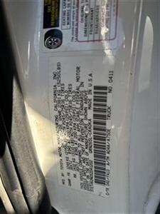 2005 Toyota Tacoma PreRunner V6   - Photo 9 - Phoenix, AZ 85009