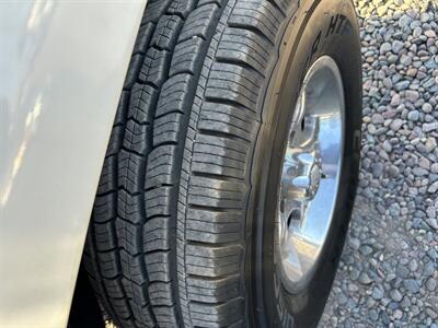 2005 Toyota Tacoma PreRunner V6   - Photo 7 - Phoenix, AZ 85009