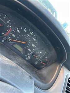 1998 Honda Accord LX   - Photo 7 - Phoenix, AZ 85009