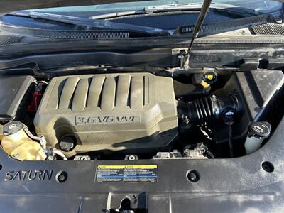 2008 Saturn Outlook XE   - Photo 4 - Phoenix, AZ 85009