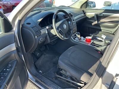 2008 Saturn Outlook XE   - Photo 6 - Phoenix, AZ 85009