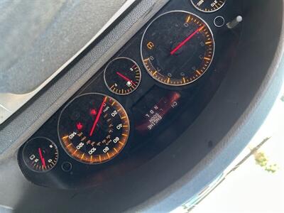 2008 Saturn Outlook XE   - Photo 5 - Phoenix, AZ 85009