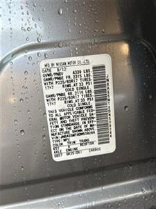 2013 Nissan Rogue S - Photo 6 - Phoenix, AZ 85009