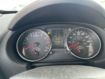 2013 Nissan Rogue S - Photo 7 - Phoenix, AZ 85009