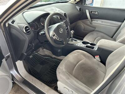 2013 Nissan Rogue S - Photo 5 - Phoenix, AZ 85009