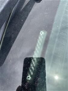 2005 Honda CR-V Special Edition   - Photo 2 - Phoenix, AZ 85009