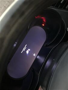 2015 Kia K900 Luxury - Photo 7 - Phoenix, AZ 85009