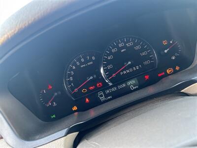 2006 Cadillac DTS Luxury I   - Photo 7 - Phoenix, AZ 85009