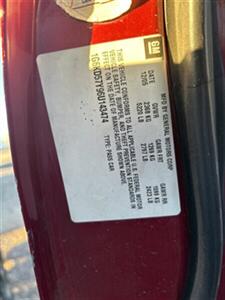 2006 Cadillac DTS Luxury I   - Photo 6 - Phoenix, AZ 85009