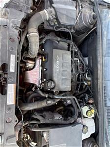 2011 Chevrolet Cruze ECO   - Photo 7 - Phoenix, AZ 85009
