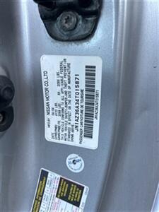 2004 Nissan 350Z Enthusiast   - Photo 6 - Phoenix, AZ 85009