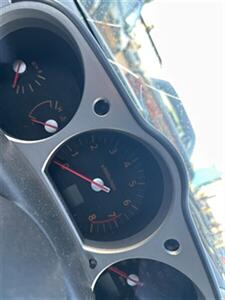 2004 Nissan 350Z Enthusiast   - Photo 7 - Phoenix, AZ 85009