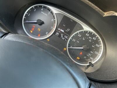 2021 Nissan Versa S - Photo 7 - Phoenix, AZ 85009