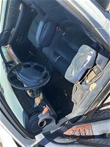 1999 Buick Park Avenue Ultra Supercharged   - Photo 5 - Phoenix, AZ 85009